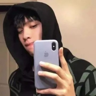 龙亭福瑞交流群